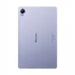 Планшет Blackview MEGA 1 MEGA1 12/256 PURPLE (256 Гб, 12 Гб)