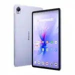 Планшет Blackview MEGA 1 MEGA1 12/256 PURPLE (256 Гб, 12 Гб)