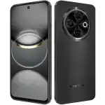Смартфон TECNO SPARK 30C (KL5n) (256 Гб, 8 Гб)