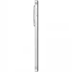 Смартфон TECNO Spark 30C (8/256Gb) Orbit White kl5n 256+8 orbit white (256 Гб, 8 Гб)