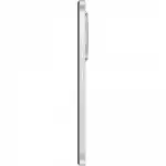 Смартфон TECNO Spark 30C (8/256Gb) Orbit White kl5n 256+8 orbit white (256 Гб, 8 Гб)