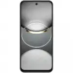 Смартфон TECNO Spark 30C (8/256Gb) Orbit White kl5n 256+8 orbit white (256 Гб, 8 Гб)
