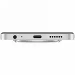 Смартфон TECNO Spark 30C (8/256Gb) Orbit White kl5n 256+8 orbit white (256 Гб, 8 Гб)