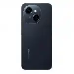 Смартфон TECNO Spark Go 1 (KL4) Startrail Black (128 Гб, 4 Гб)