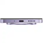 Смартфон Xiaomi Redmi 14C Dreamy Purple 2409BRN2CY/748763 (256 Гб, 8 Гб)
