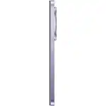 Смартфон Xiaomi Redmi 14C Dreamy Purple 2409BRN2CY/748763 (256 Гб, 8 Гб)