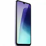 Смартфон Xiaomi Redmi 14C Dreamy Purple 2409BRN2CY/748763 (256 Гб, 8 Гб)