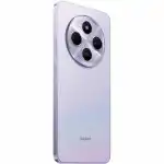 Смартфон Xiaomi Redmi 14C Dreamy Purple 2409BRN2CY/748763 (256 Гб, 8 Гб)