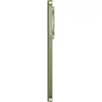 Смартфон Xiaomi Redmi 14C Sage Green 2409BRN2CY/713679 (256 Гб, 8 Гб)