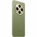 Смартфон Xiaomi Redmi 14C Sage Green 2409BRN2CY/713679 (256 Гб, 8 Гб)