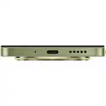Смартфон Xiaomi Redmi 14C Sage Green 2409BRN2CY/713679 (256 Гб, 8 Гб)