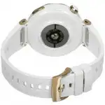 Huawei Watch GT 5 Pro JNA-B29F 42mm 55020DGW (Смарт-часы)