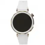 Huawei Watch GT 5 Pro JNA-B29F 42mm 55020DGW (Смарт-часы)