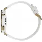 Huawei Watch GT 5 Pro JNA-B29F 42mm 55020DGW (Смарт-часы)