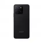 Смартфон Honor X5b Plus GFY-LX2P (128 Гб, 4 Гб)