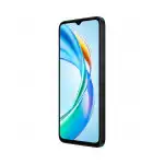 Смартфон Honor X5b Plus GFY-LX2P (128 Гб, 4 Гб)