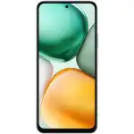 Смартфон Honor X7c ALT-LX1 (128 Гб, 6 Гб)