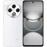 Смартфон TECNO Spark 30 (8/128Gb) Astral Ice KL6_8/128GB_Astral_Ice (128 Гб, 8 Гб)
