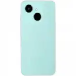 Смартфон TECNO SPARK GO 1 (4/64Gb) Magic Skin Green KL4 64+4 MAGIC SKIN GREEN (64 Гб, 4 Гб)