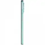 Смартфон TECNO SPARK GO 1 (4/64Gb) Magic Skin Green KL4 64+4 MAGIC SKIN GREEN (64 Гб, 4 Гб)
