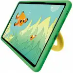 Планшет Huawei MatePad SE Kids 2024 53014AYJ (128 Гб, 4 Гб)