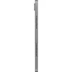 Планшет Huawei Matepad SE 11 Agassi6-W09C 53014AXX (128 Гб, 6 Гб)