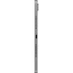 Планшет Huawei Matepad SE 11 Agassi6-W09C 53014AXX (128 Гб, 6 Гб)