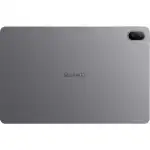 Планшет Huawei Matepad SE 11 Agassi6-W09C 53014AXX (128 Гб, 6 Гб)