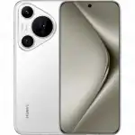 Смартфон Huawei Pura 70 Pro 12/512Gb White (HBN-LX9) 51097VXQ (512 Гб, 12 Гб)