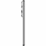 Смартфон Huawei Pura 70 Pro 12/512Gb White (HBN-LX9) 51097VXQ (512 Гб, 12 Гб)