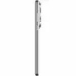 Смартфон Huawei Pura 70 Pro 12/512Gb White (HBN-LX9) 51097VXQ (512 Гб, 12 Гб)