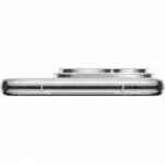 Смартфон Huawei Pura 70 Pro 12/512Gb White (HBN-LX9) 51097VXQ (512 Гб, 12 Гб)