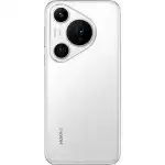 Смартфон Huawei Pura 70 Pro 12/512Gb White (HBN-LX9) 51097VXQ (512 Гб, 12 Гб)
