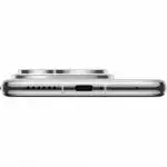 Смартфон Huawei Pura 70 Pro 12/512Gb White (HBN-LX9) 51097VXQ (512 Гб, 12 Гб)
