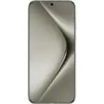 Смартфон Huawei Pura 70 Pro 12/512Gb White (HBN-LX9) 51097VXQ (512 Гб, 12 Гб)
