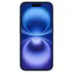 Смартфон Apple iPhone 16 128GB Ultramarine MYEC3HX/A (128 Гб, 8 Гб)