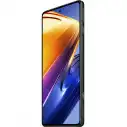 Смартфон POCO F4 GT 39513 (128 Гб, 8 Гб)