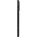 Смартфон POCO F4 GT 39513 (128 Гб, 8 Гб)