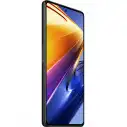 Смартфон POCO F4 GT 39513 (128 Гб, 8 Гб)