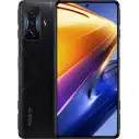 Смартфон POCO F4 GT 39513 (128 Гб, 8 Гб)