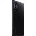 Смартфон POCO F4 GT 39513 (128 Гб, 8 Гб)