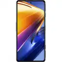 Смартфон POCO F4 GT 39513 (128 Гб, 8 Гб)