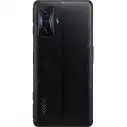 Смартфон POCO F4 GT 39513 (128 Гб, 8 Гб)