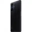 Смартфон POCO F4 GT 39513 (128 Гб, 8 Гб)