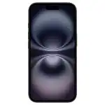Смартфон Apple iPhone 16 128GB Black MYE73HX/A (128 Гб, 8 Гб)