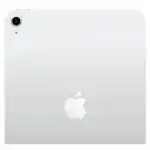 Планшет Apple 10.9" iPad Wi-Fi 64GB  Silver MCM74QA/A (64 Гб, 4 Гб)
