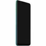 Смартфон Infinix HOT 12 play NFC x6816d/green (64 Гб, 4 Гб)