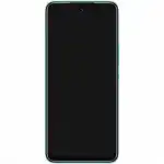 Смартфон Infinix HOT 12 play NFC x6816d/green (64 Гб, 4 Гб)
