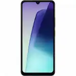 Смартфон Xiaomi Redmi 14C Midnight Black 2409BRN2CY/798300 (128 Гб, 4 Гб)