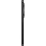 Смартфон Xiaomi Redmi 14C Midnight Black 2409BRN2CY/798300 (128 Гб, 4 Гб)